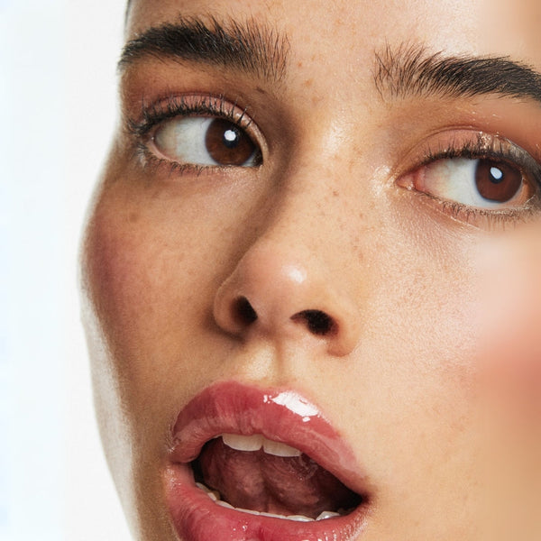 LovStain™ – El único delineador de ojos semipermanente que dura 12 horas sin retoques